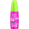 Image de TIGI - Straighten Out Huile et sérum cheveux 100 ml unisex