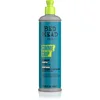 Image de TIGI Bed Head Gimme Grip shampoing définition et forme 400 ml