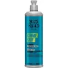 Image de TIGI - Gimmie Grip   Après-shampooing Après-shampoing 400 ml Turquoise female