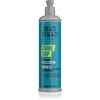 Image de TIGI Gimme Grip Texturizing Conditioning Jelly après-shampoing gel définition et forme 400 ml