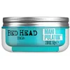 Image de TIGI - Bed Head Manipulator Cire et crème cheveux 57 g female