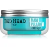 Image de TIGI Bed Head Manipulator pâte de définition 57 g