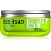 Image de TIGI Manipulator Matte cire sculptante effet mat 57 g