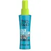 Image de TIGI - Bed Head Salt Spray Non Aerosol Spray coiffant 100 ml female