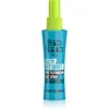 Image de TIGI Salty Not Sorry Epic Texturizing Salt Spray spray salé cheveux pour un effet retour de plage 100 ml