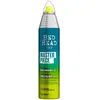 Image de Bed Head by TIGI Masterpiece Laque Coiffante, 385ml