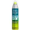 Image de TIGI BED HEAD Masterpiece Laque Gloss à tenue forte - 340 ml