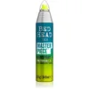Image de TIGI Bed Head Masterpiece Hairspray laque cheveux fixation extra forte 340 ml