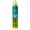 Image de TIGI Bed Head Masterpiece Hairspray laque cheveux fixation extra forte 75 ml