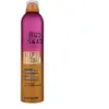 Image de TIGI - Spray Keep It Casual - 400ml