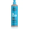 Image de TIGI Recovery Moisturerush Shampoo shampoing hydratant pour cheveux secs et abîmés 400 ml