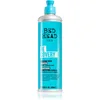 Image de TIGI Bed Head Recovery shampoing hydratant pour cheveux secs et abîmés 600 ml