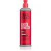 Image de TIGI Repair System Resurrection Superrepair Shampoo shampoing traitant pour cheveux affaiblis et stressés 400 ml