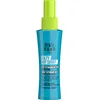 Image de Bed Head by TIGI Resurrection Super Repair Shampoing, 600ml