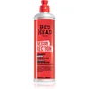 Image de TIGI Repair System Resurrection Superrepair Shampoo shampoing traitant pour cheveux affaiblis et stressés 600 ml
