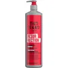 Image de TIGI - Resurrection Shampooing Shampoing 970 ml Rose female
