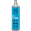 Image de TIGI - Après-shampoing 400 ml unisex