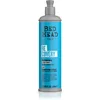Image de TIGI Recovery Moisture Rush Conditioner après-shampoing hydratant pour cheveux secs et abîmés 400 ml