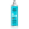Image de TIGI Recovery Moisture Rush Conditioner après-shampoing hydratant pour cheveux secs et abîmés 600 ml