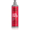 Image de TIGI Repair System Resurrection Superrepair Conditioner après-shampoing pour cheveux affaiblis et stressés 400 ml