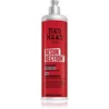Image de TIGI Bed Head Ressurection après-shampoing pour cheveux affaiblis et stressés 600 ml