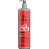 Image de TIGI - Resurrection Après-shampoing 970 ml unisex