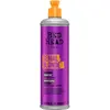 Image de TIGI - Serial Blonde   Shampooing Shampoing 400 ml Violet female