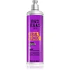 Image de TIGI Bed Head Serial Blonde après-shampoing rénovateur pour cheveux blonds et méchés 600 ml