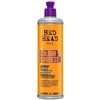 Image de TIGI - Colour Goddess Oil Infused Shampoing 400 ml unisex