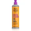 Image de TIGI Colour Goddess Oil Infused Shampoo shampoing pour cheveux colorés 400 ml