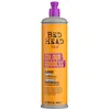 Image de Bed Head by TIGI Color Goddess Shampoing pour cheveux colorés 600 ml