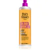 Image de TIGI Colour Protection Colour Goddess shampoing pour cheveux colorés 600 ml