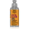 Image de TIGI Bed Head Colour Goddess après-shampoing à l'huile pour cheveux colorés et méchés 100 ml