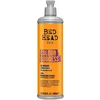 Image de TIGI - Après-shampoing 400 ml unisex