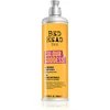Image de TIGI Bed Head Colour Goddess après-shampoing à l'huile pour cheveux colorés et méchés 600 ml