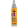 Image de TIGI Make It Last   après-shampoing sans rinçage en spray pour cheveux colorés 200 ml
