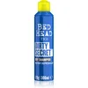 Image de TIGI Bed Head Dirty Secret shampooing sec rafraîchissant 300 ml