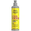 Image de TIGI - Crème et lait hydratant 300 ml unisex