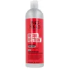 Image de TIGI - BED HEAD resurrection acondicionador Après-shampoing 750 ml unisex