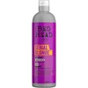 Image de TIGI Bed Head Serial Blonde Après-shampoing réparateur 750 ml (flacon argenté)