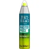 Image de TIGI Bed Head Masterpiece Laque Brillance À Fixation Forte 340 Ml (Lot de 2)