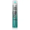 Image de TIGI Bed Head Hard Head laque cheveux fixation extra forte 100 ml