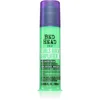 Image de TIGI Curls Rock Amplifier Mega Shaping Cream crème définition élasticité des boucles 100 ml
