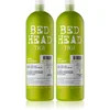 Image de TIGI Bed Head Urban Antidotes Re-energize conditionnement avantageux pour cheveux normaux pour femme