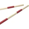 Image de ProMark Cool Rods de ProMark C-RODS