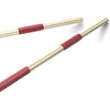 Image de ProMark Lightning Rod de ProMarkk L-Rods