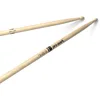 Image de Anches de saxophone baryton D'Addario Rico, force 2.5, paquet de 10