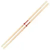 Image de ProMark Baguette pour timbale en hickory Sabar par ProMark