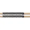 Image de ProMark Grip pour baguettes noir/blanc SRBLA par ProMark, design Check