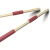 Image de ProMark Thunder Rods de ProMark T-Rods
